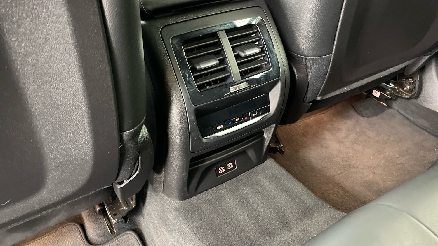 Used BMW X4 2020 for sale - 76707682: Photo 33