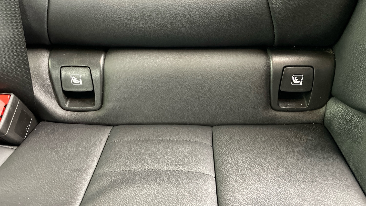 Used BMW X4 2020 for sale - 76707682: Photo 34