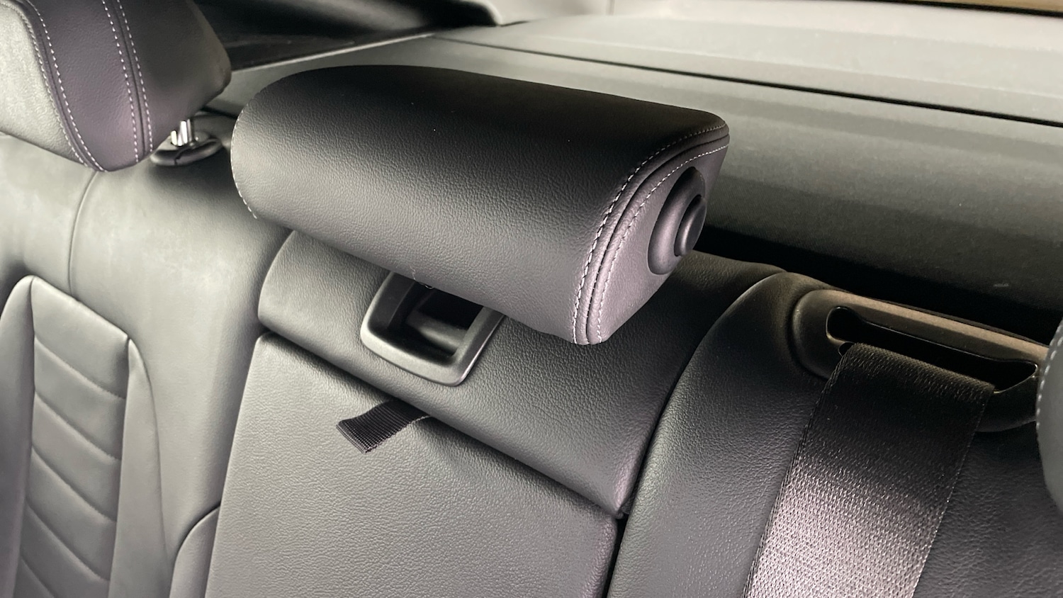 Used BMW X4 2020 for sale - 76707682: Photo 36