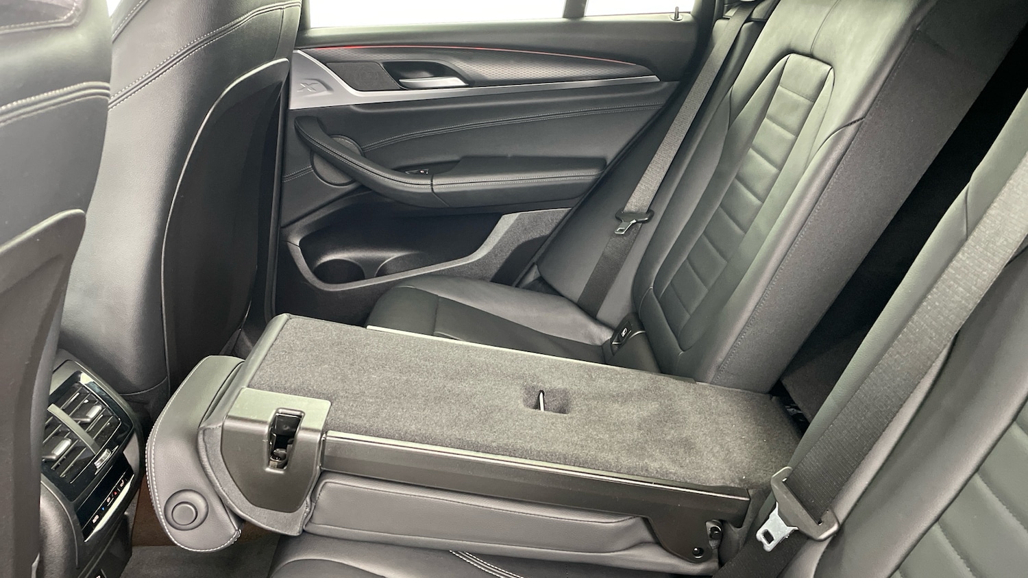 Used BMW X4 2020 for sale - 76707682: Photo 37