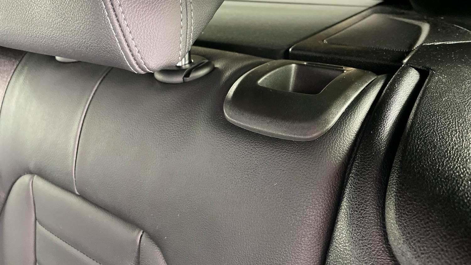 Used BMW X4 2020 for sale - 76707682: Photo 38