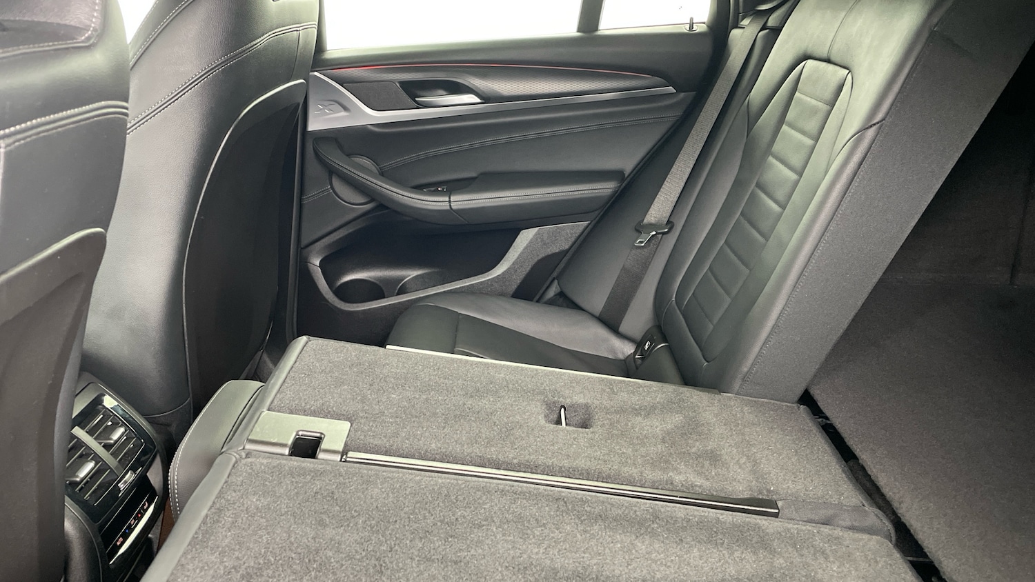 Used BMW X4 2020 for sale - 76707682: Photo 39