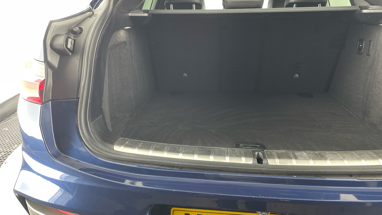 Used BMW X4 2020 for sale - 76707682: Photo 40