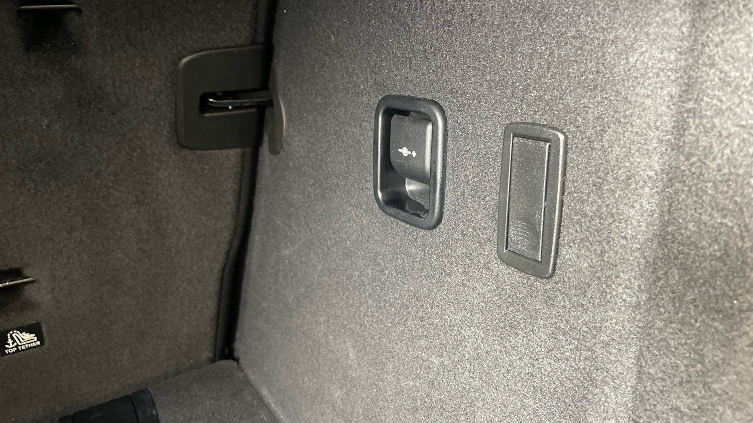 Used BMW X4 2020 for sale - 76707682: Photo 42