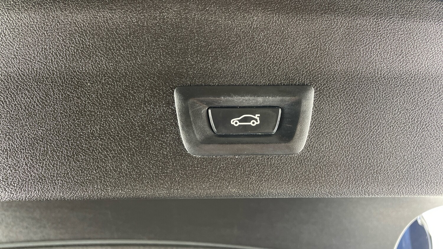 Used BMW X4 2020 for sale - 76707682: Photo 43