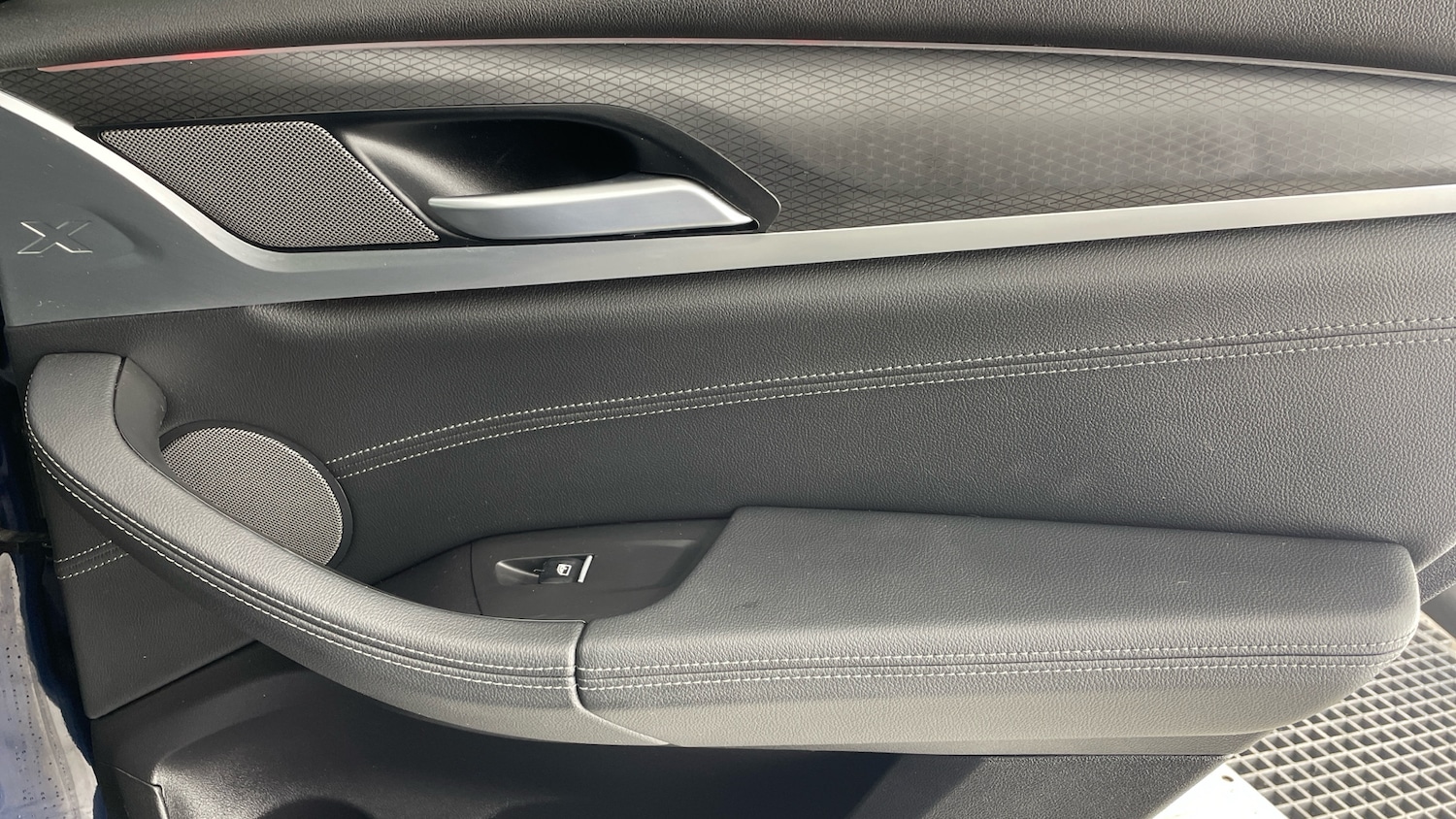 Used BMW X4 2020 for sale - 76707682: Photo 47