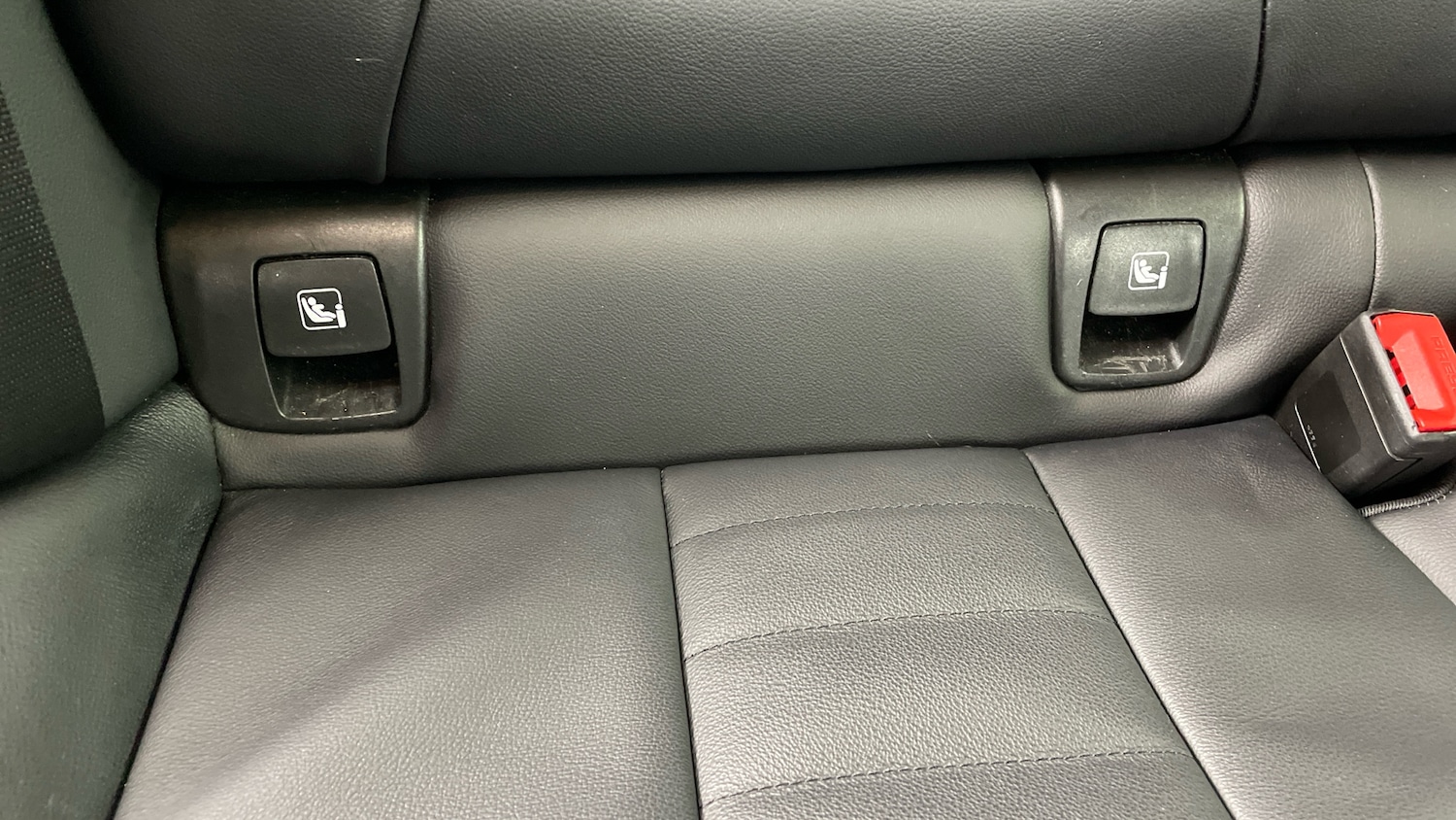 Used BMW X4 2020 for sale - 76707682: Photo 48