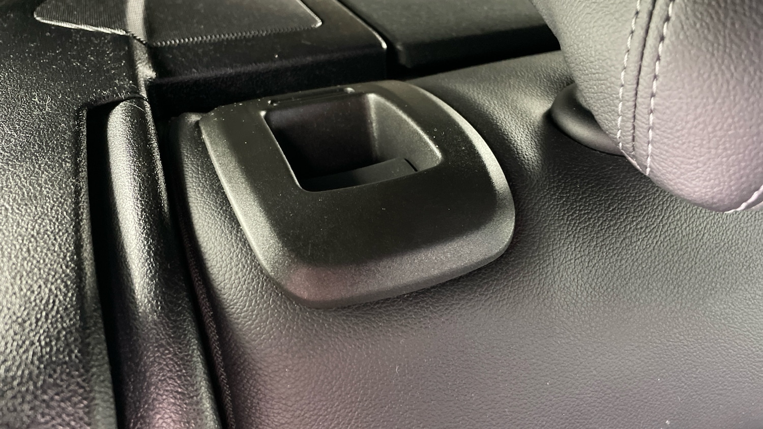 Used BMW X4 2020 for sale - 76707682: Photo 49