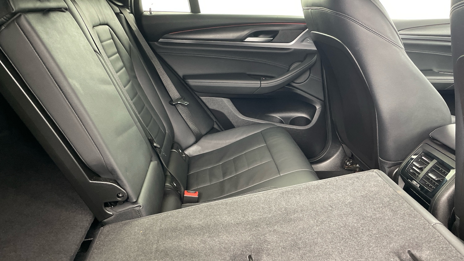 Used BMW X4 2020 for sale - 76707682: Photo 50