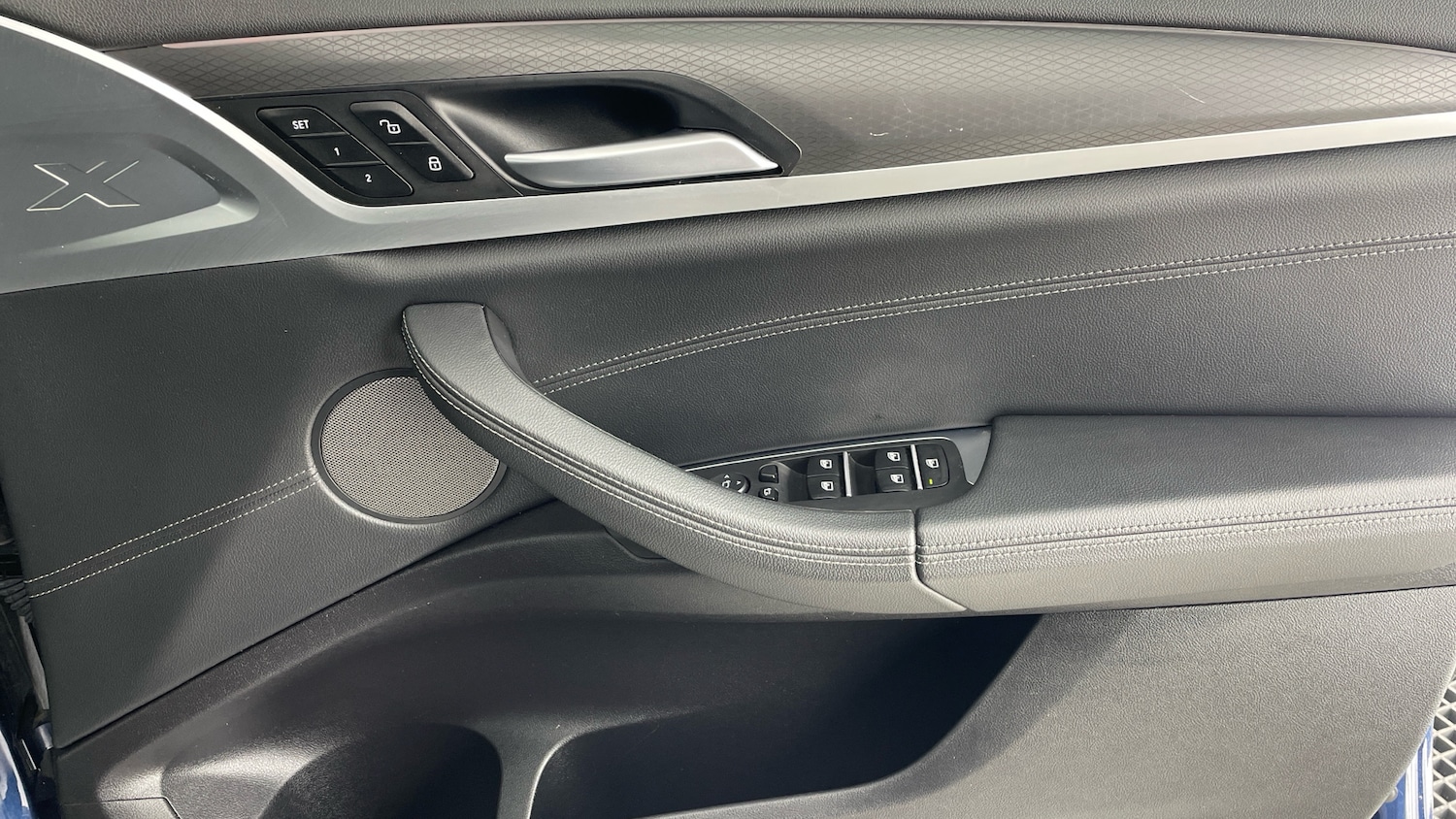 Used BMW X4 2020 for sale - 76707682: Photo 51