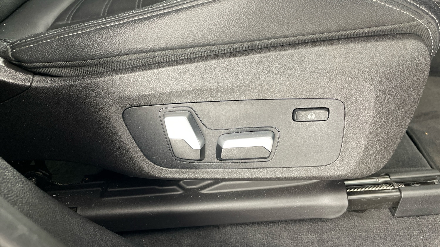 Used BMW X4 2020 for sale - 76707682: Photo 52