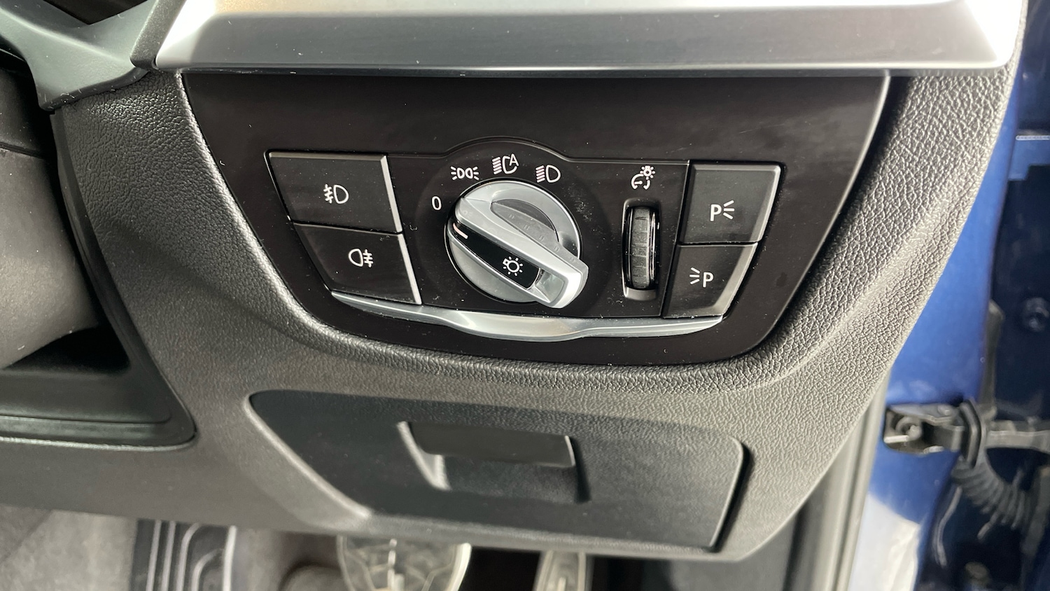 Used BMW X4 2020 for sale - 76707682: Photo 53