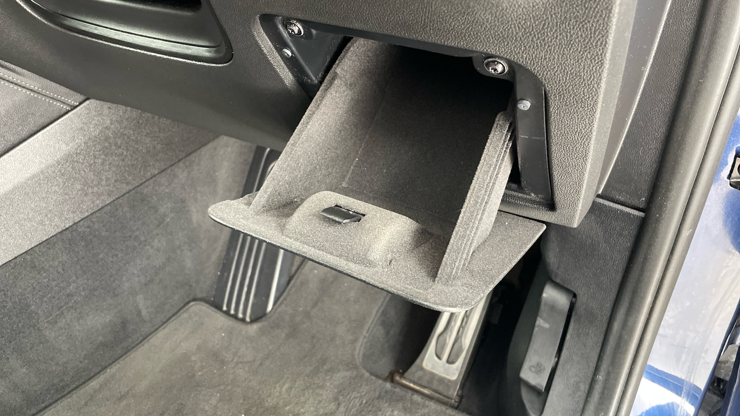 Used BMW X4 2020 for sale - 76707682: Photo 54