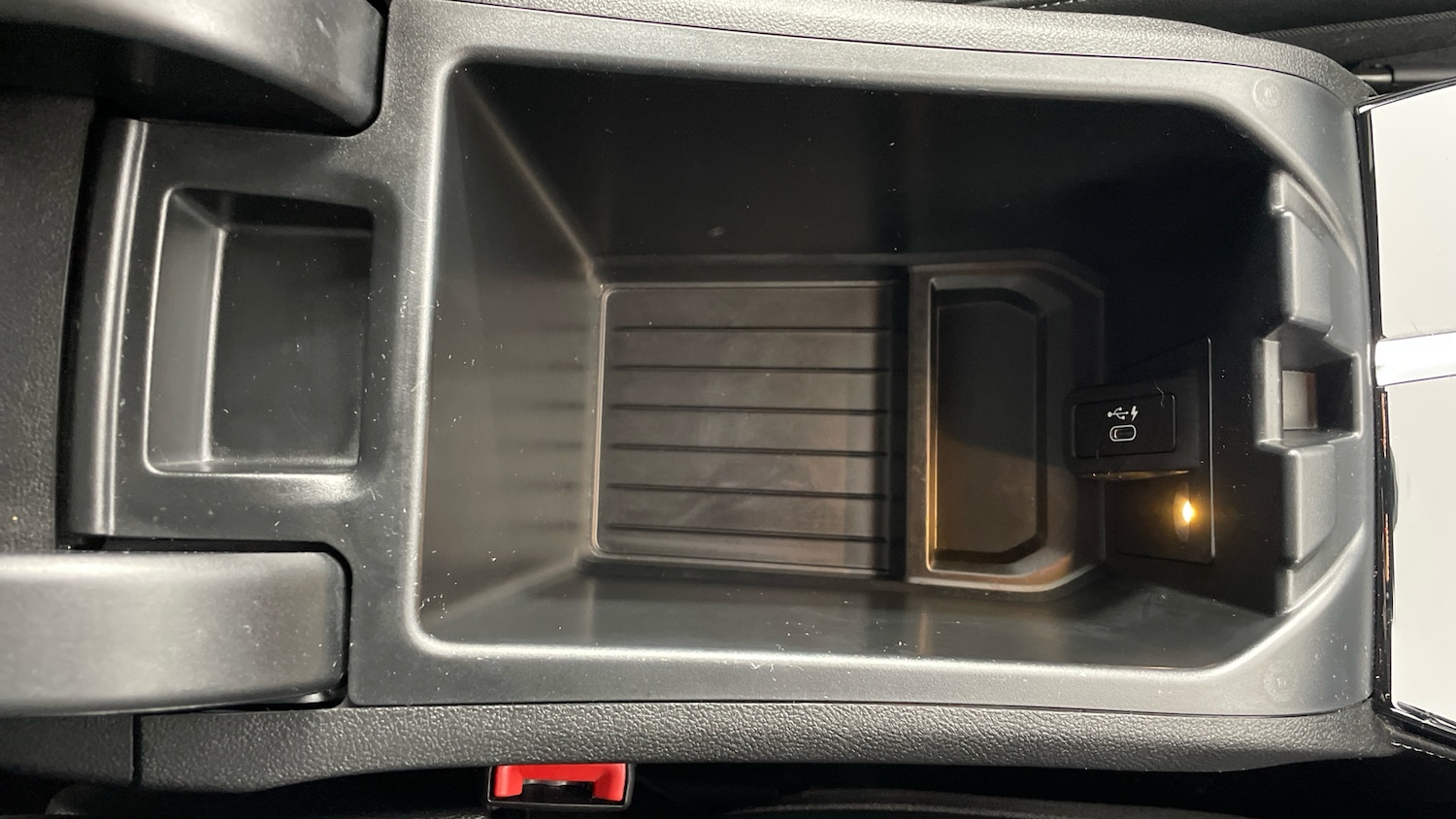 Used BMW X4 2020 for sale - 76707682: Photo 56