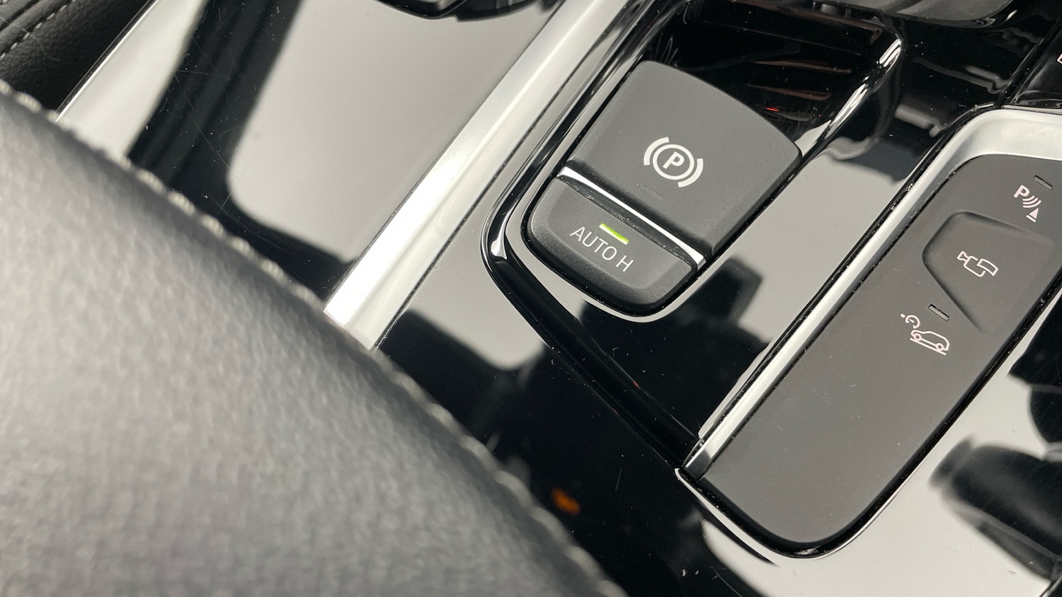 Used BMW X4 2020 for sale - 76707682: Photo 57