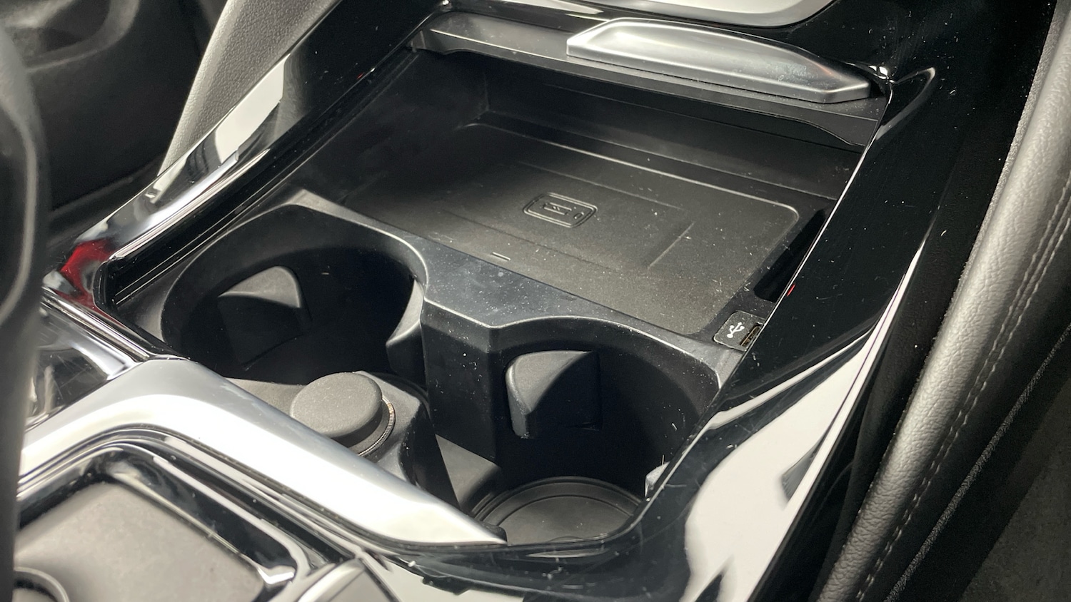 Used BMW X4 2020 for sale - 76707682: Photo 58