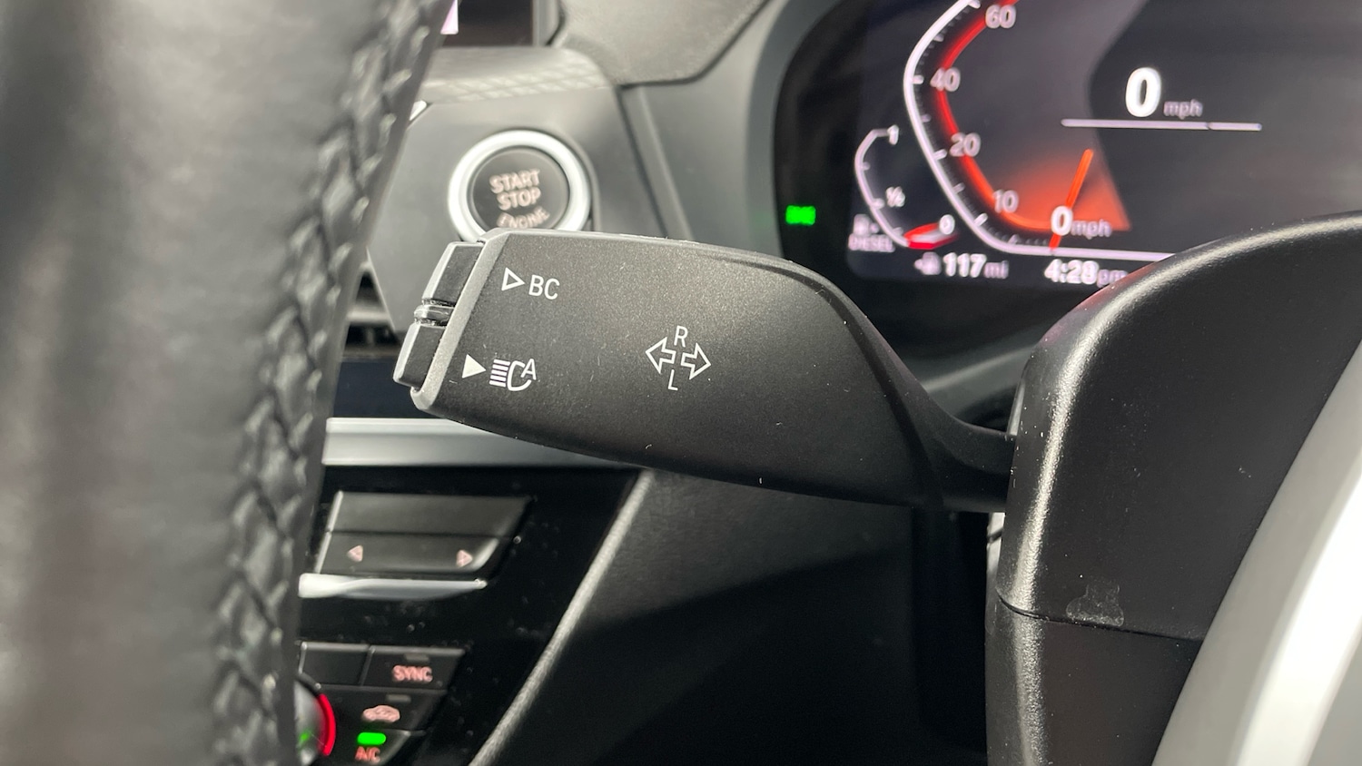 Used BMW X4 2020 for sale - 76707682: Photo 59