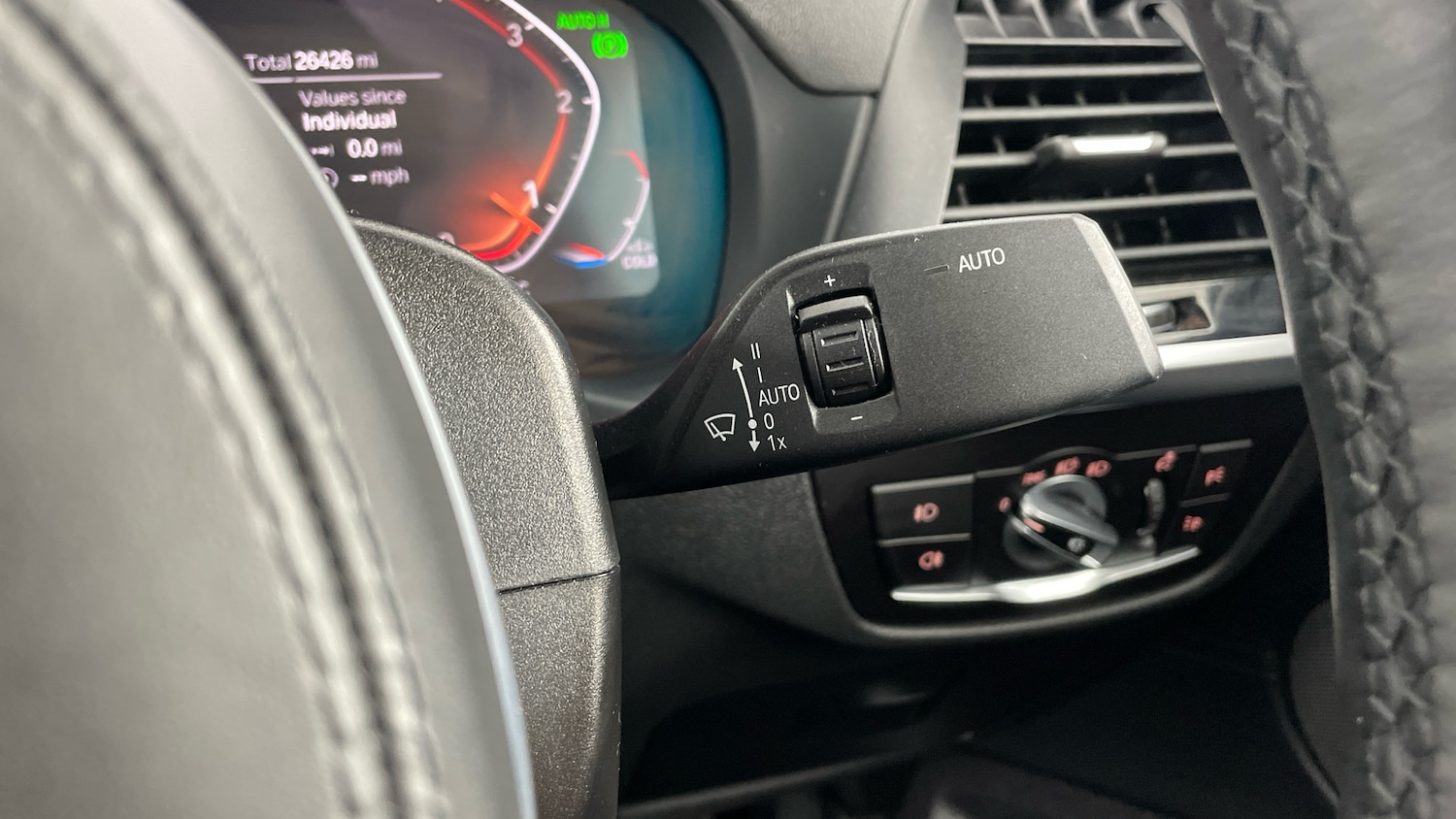 Used BMW X4 2020 for sale - 76707682: Photo 60