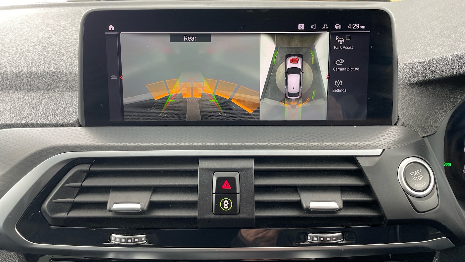 Used BMW X4 2020 for sale - 76707682: Photo 62