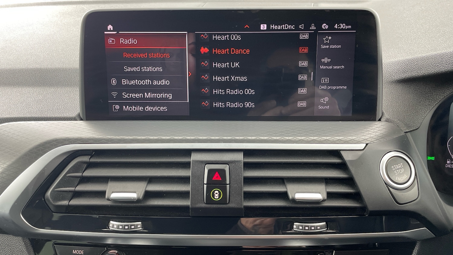 Used BMW X4 2020 for sale - 76707682: Photo 63