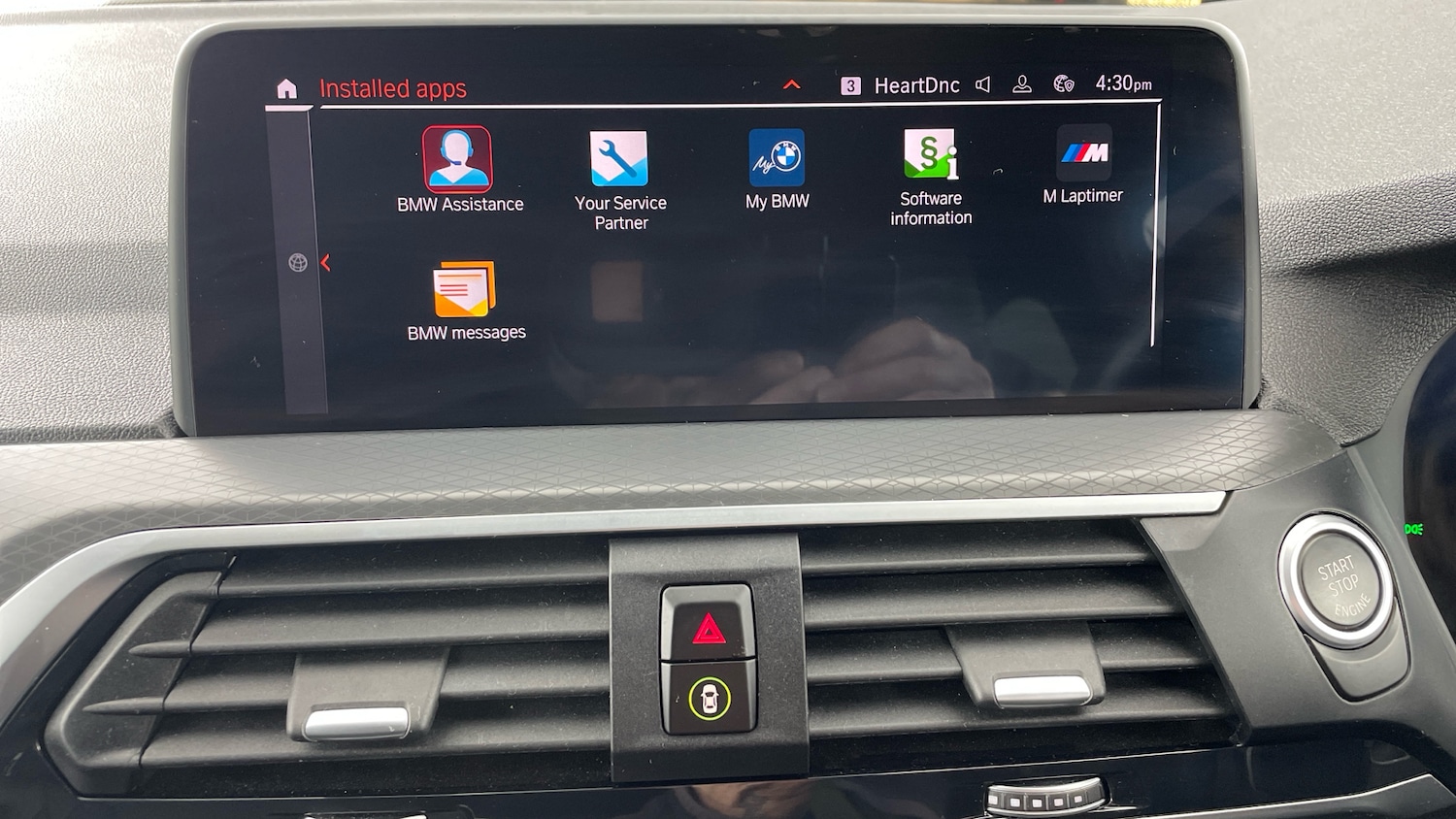 Used BMW X4 2020 for sale - 76707682: Photo 67