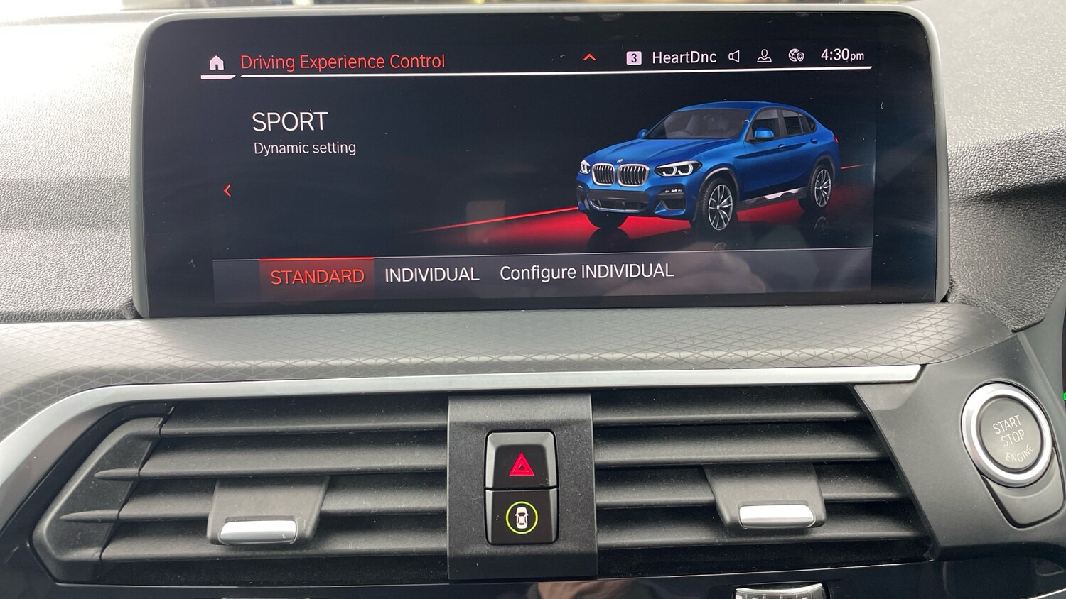 Used BMW X4 2020 for sale - 76707682: Photo 68