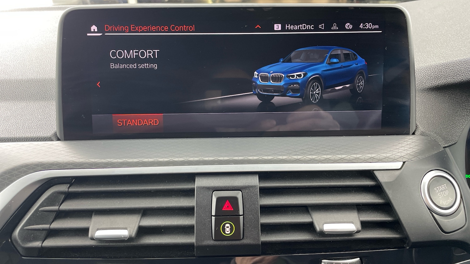 Used BMW X4 2020 for sale - 76707682: Photo 69