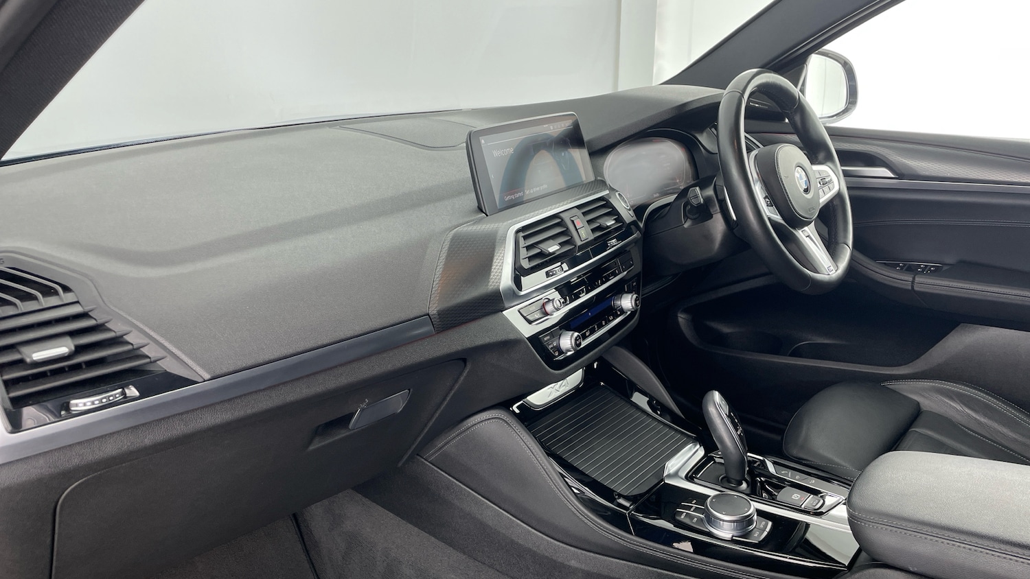 Used BMW X4 2020 for sale - 76707682: Photo 7