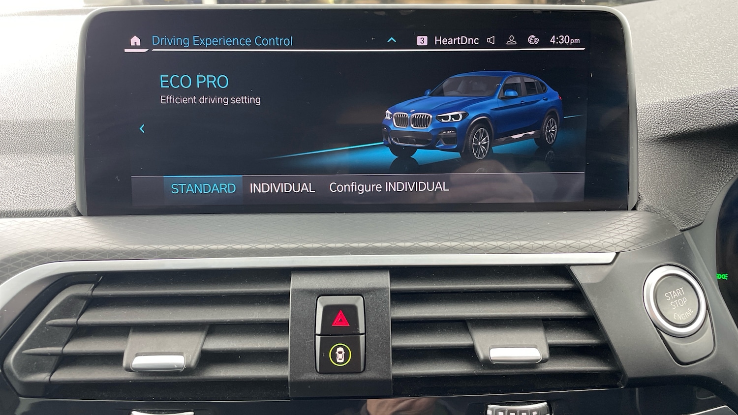 Used BMW X4 2020 for sale - 76707682: Photo 70