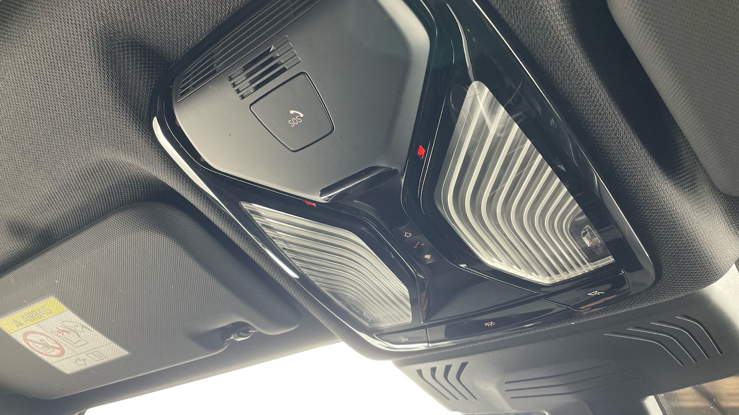 Used BMW X4 2020 for sale - 76707682: Photo 71