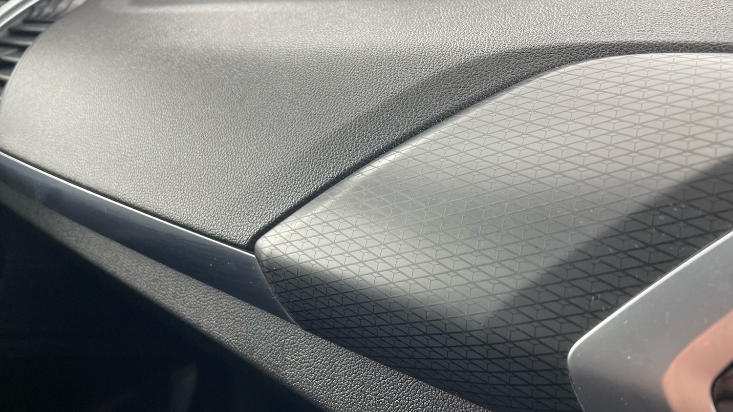 Used BMW X4 2020 for sale - 76707682: Photo 72