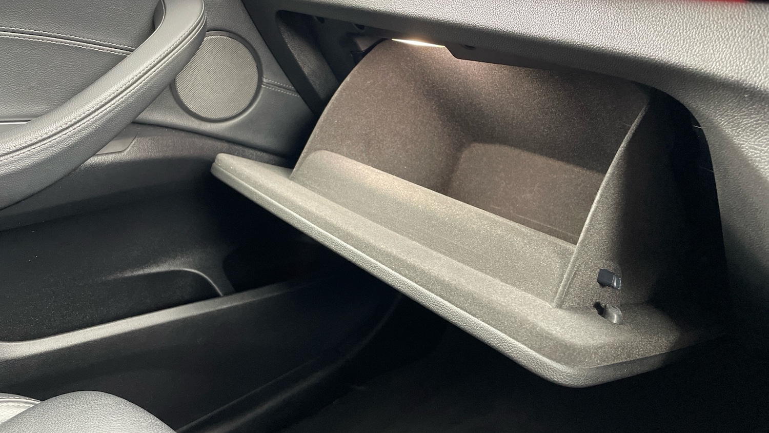 Used BMW X4 2020 for sale - 76707682: Photo 73