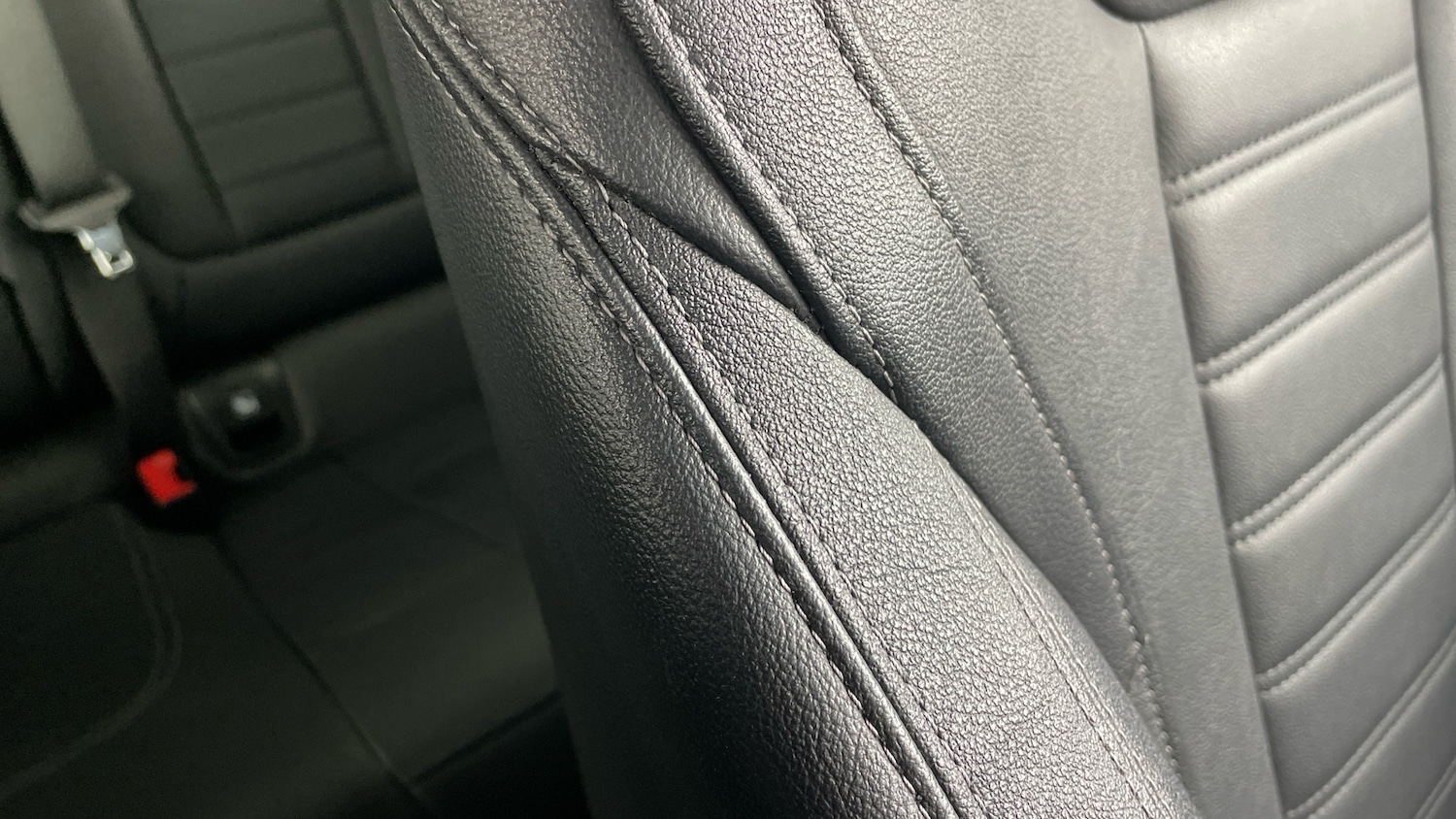 Used BMW X4 2020 for sale - 76707682: Photo 74