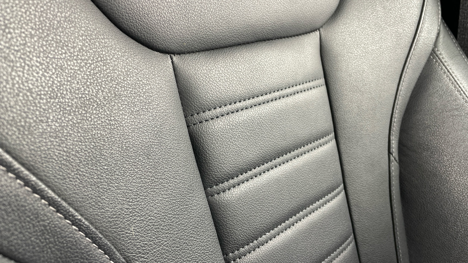 Used BMW X4 2020 for sale - 76707682: Photo 75