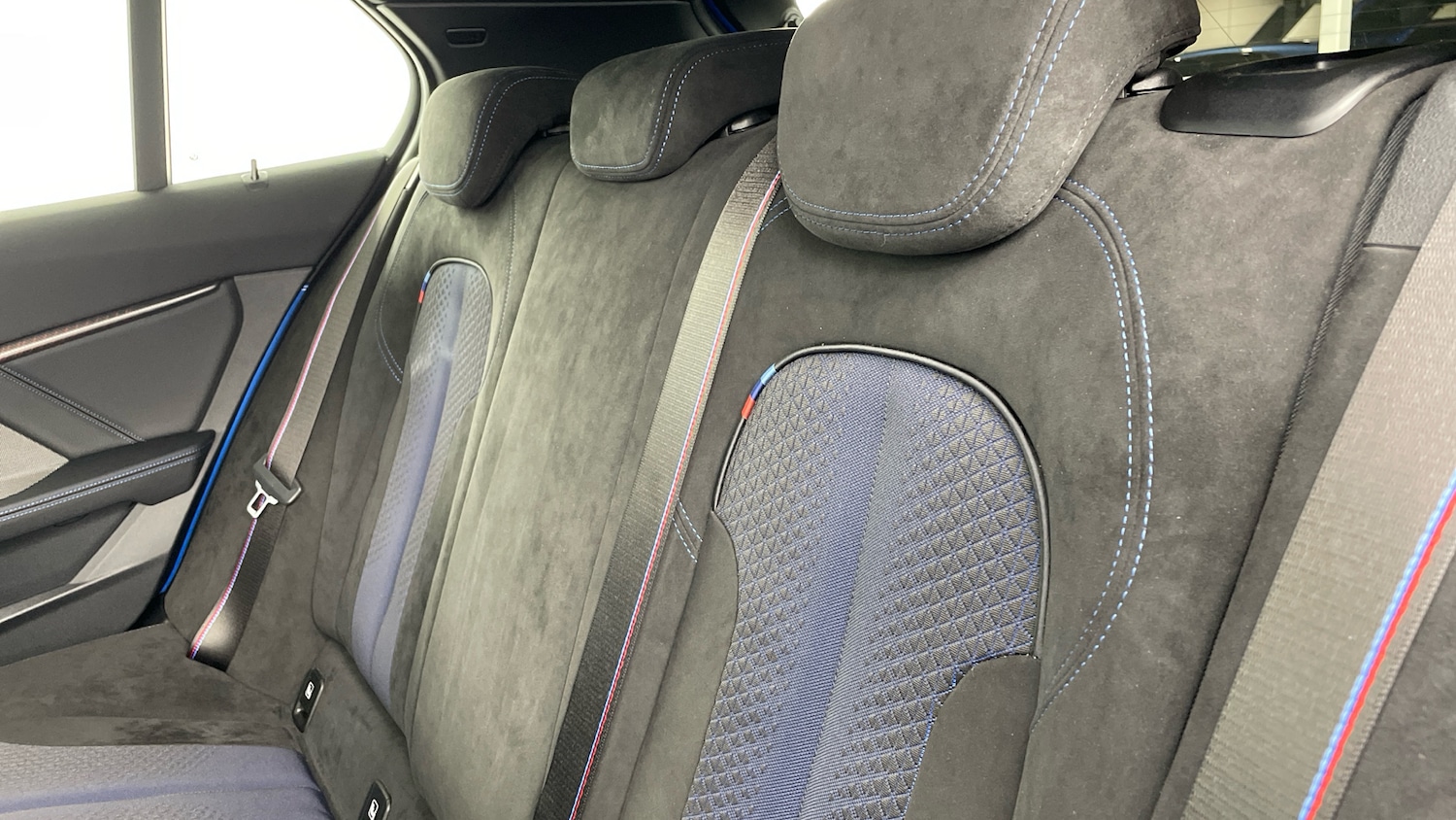 Used BMW 1 Series 2020 for sale - 76963205: Photo 12