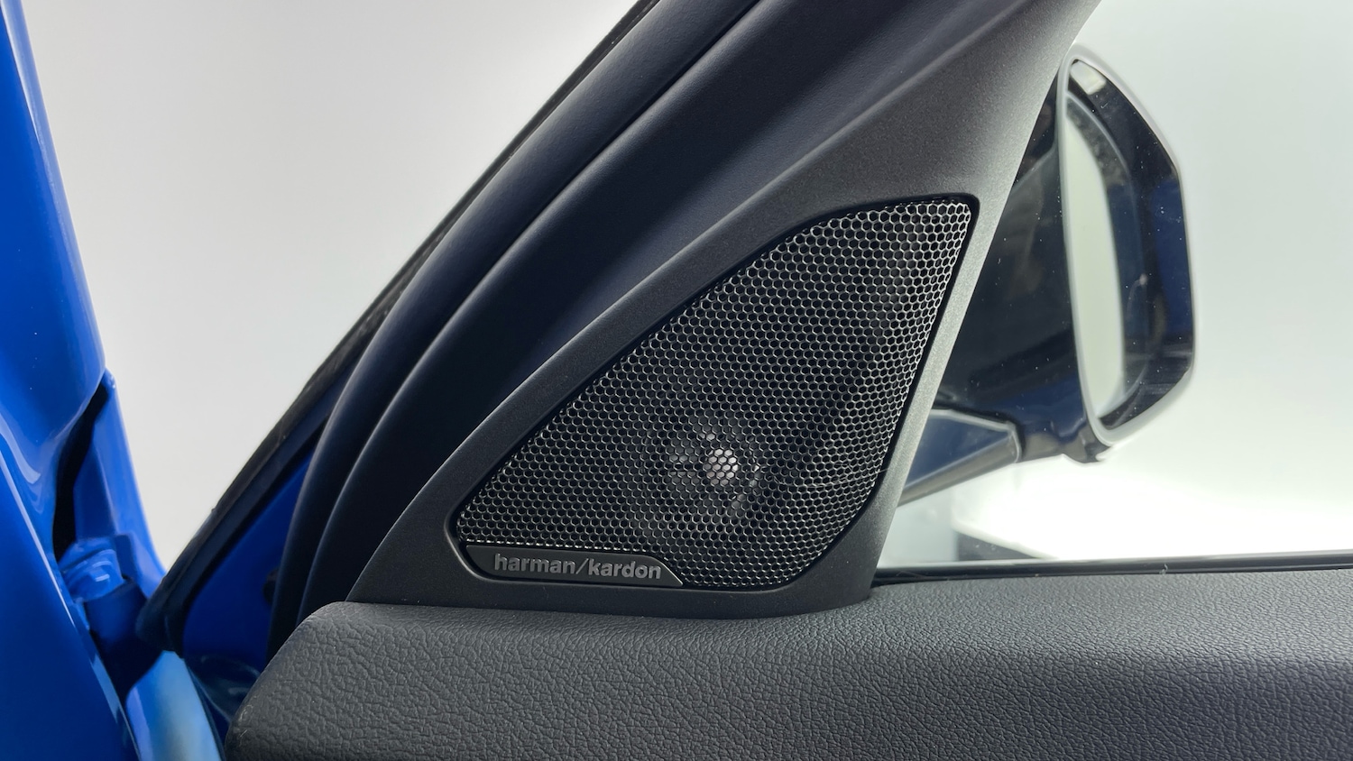 Used BMW 1 Series 2020 for sale - 76963205: Photo 20