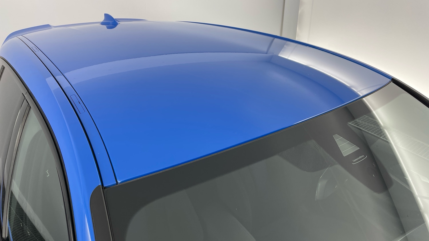 Used BMW 1 Series 2020 for sale - 76963205: Photo 21