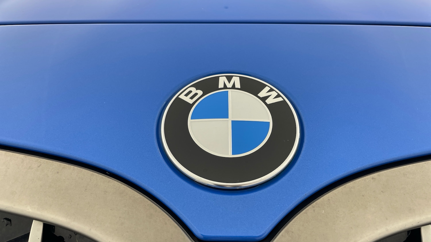 Used BMW 1 Series 2020 for sale - 76963205: Photo 24