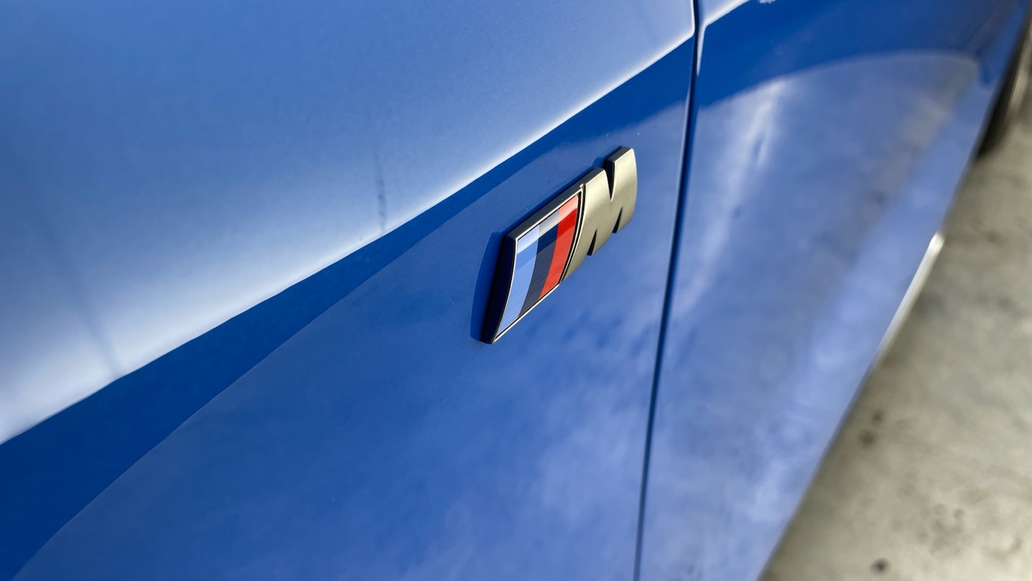 Used BMW 1 Series 2020 for sale - 76963205: Photo 25