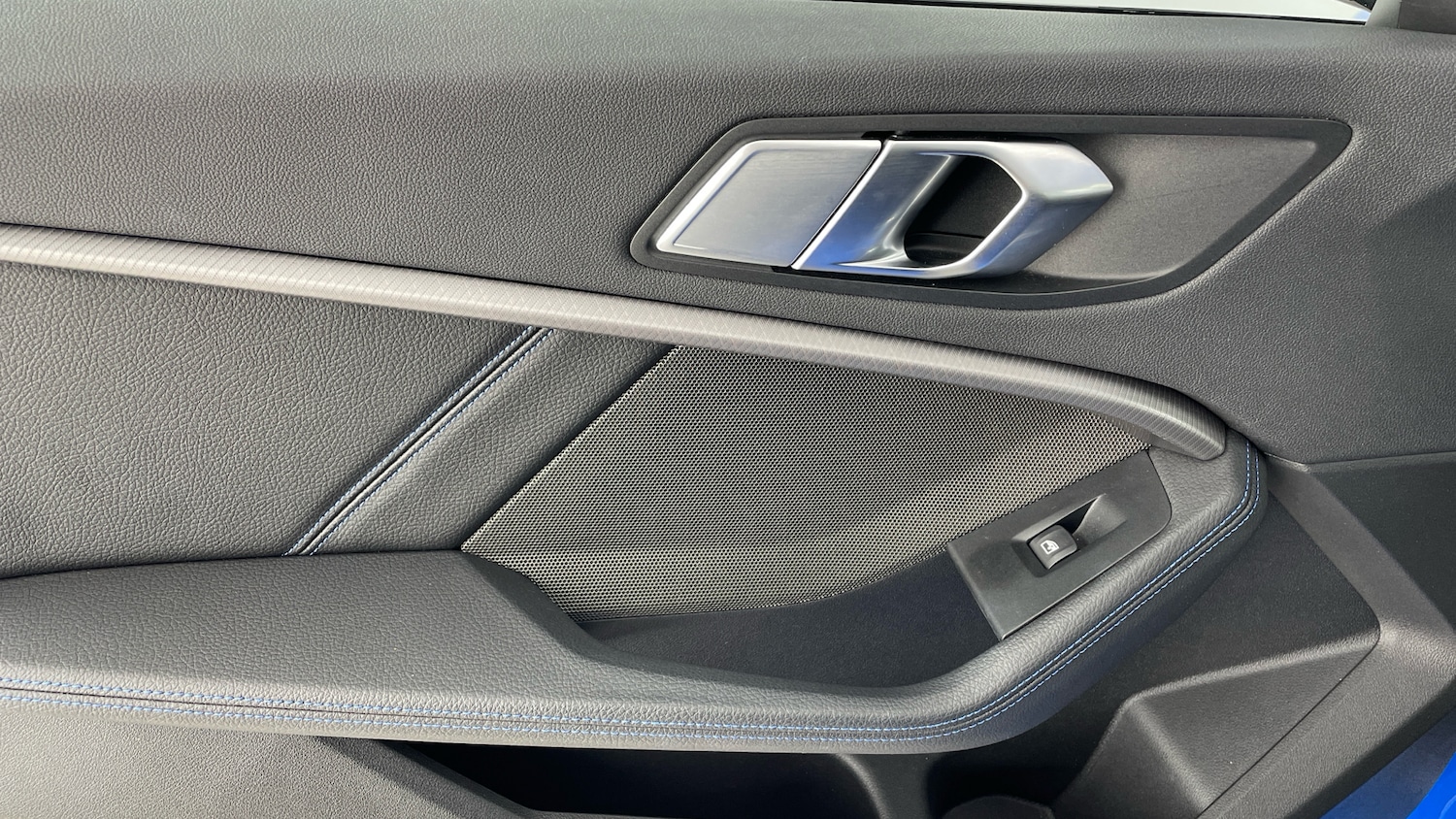 Used BMW 1 Series 2020 for sale - 76963205: Photo 26