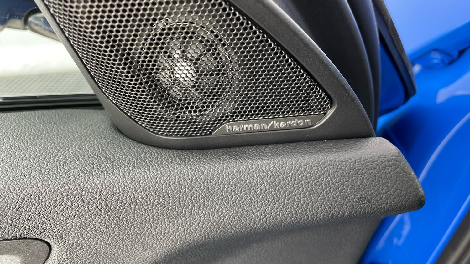 Used BMW 1 Series 2020 for sale - 76963205: Photo 27