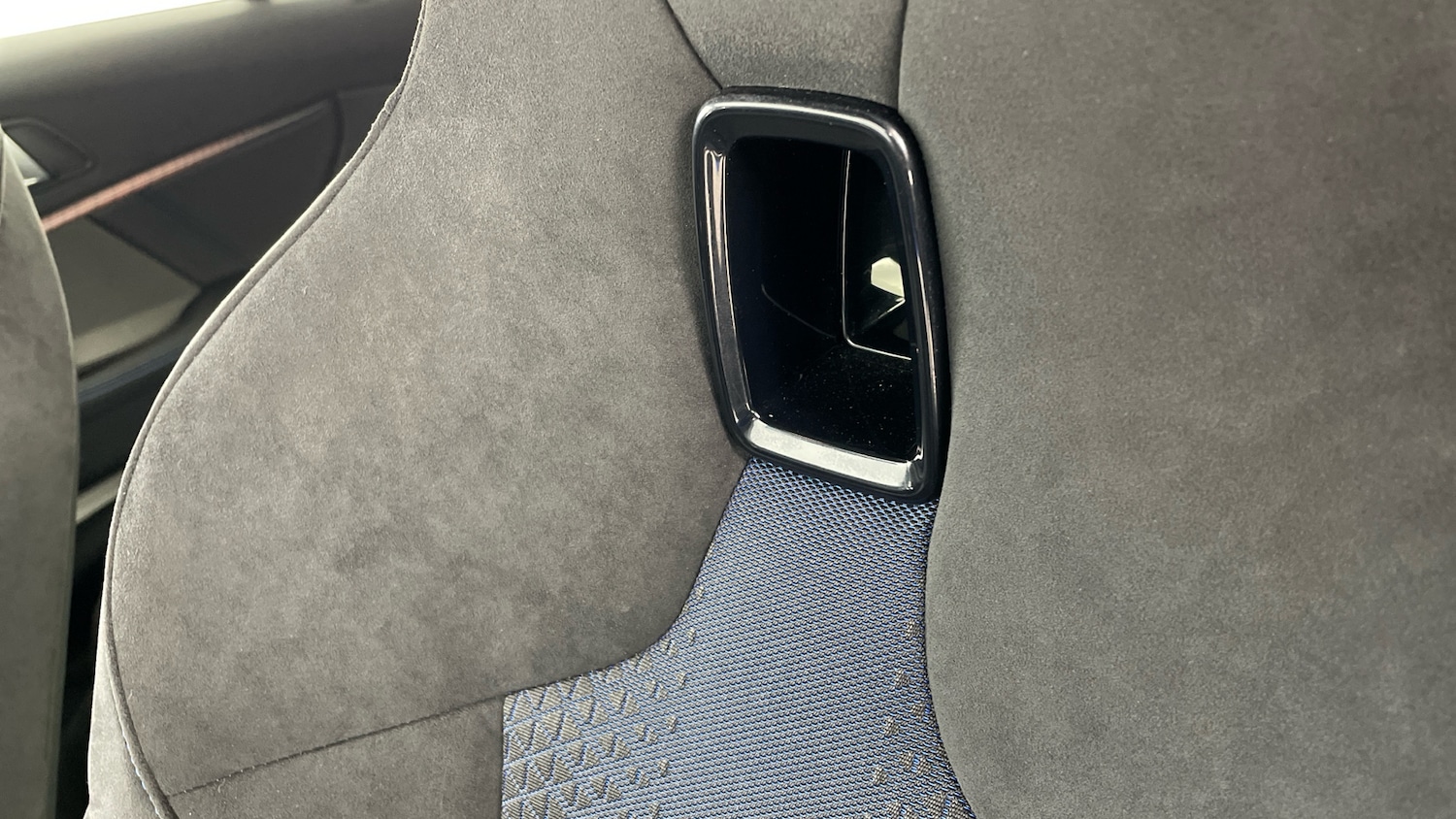 Used BMW 1 Series 2020 for sale - 76963205: Photo 29