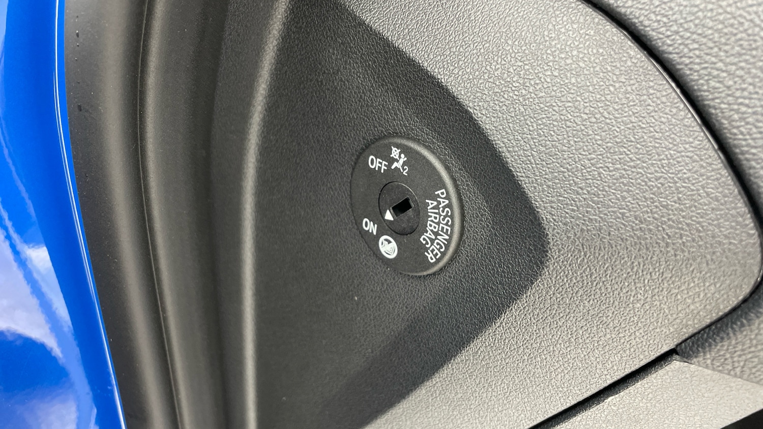 Used BMW 1 Series 2020 for sale - 76963205: Photo 30