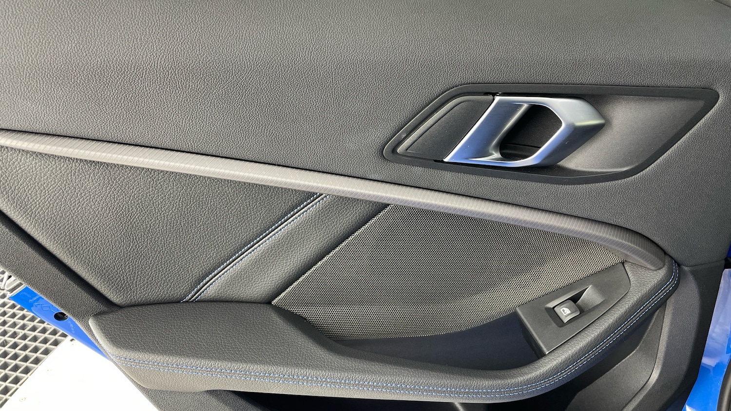 Used BMW 1 Series 2020 for sale - 76963205: Photo 31