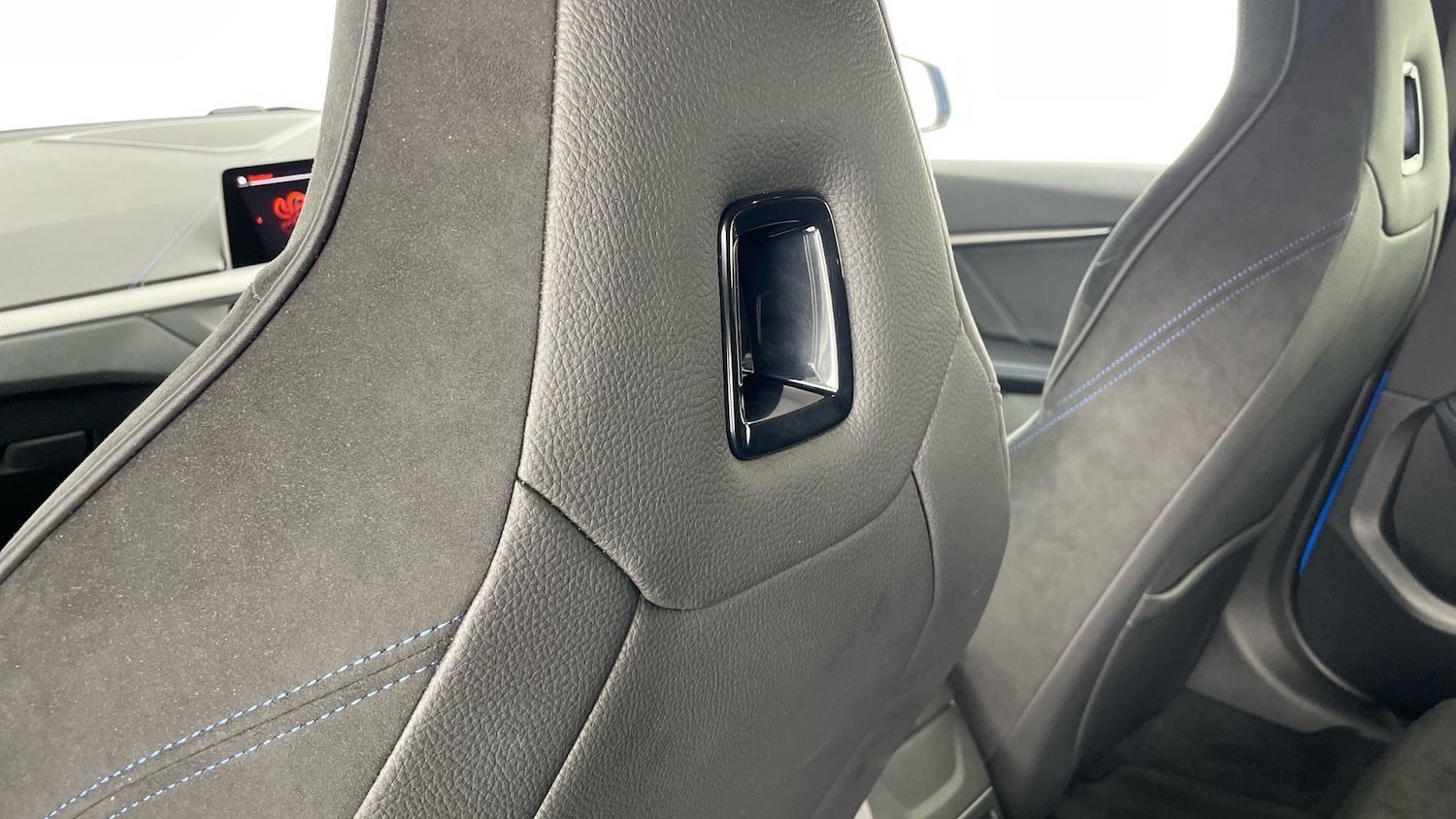 Used BMW 1 Series 2020 for sale - 76963205: Photo 32