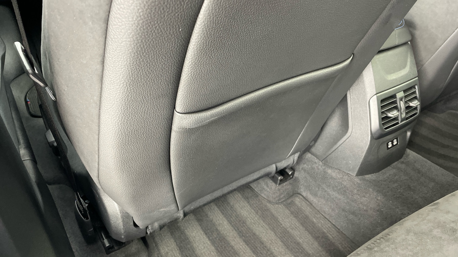 Used BMW 1 Series 2020 for sale - 76963205: Photo 33