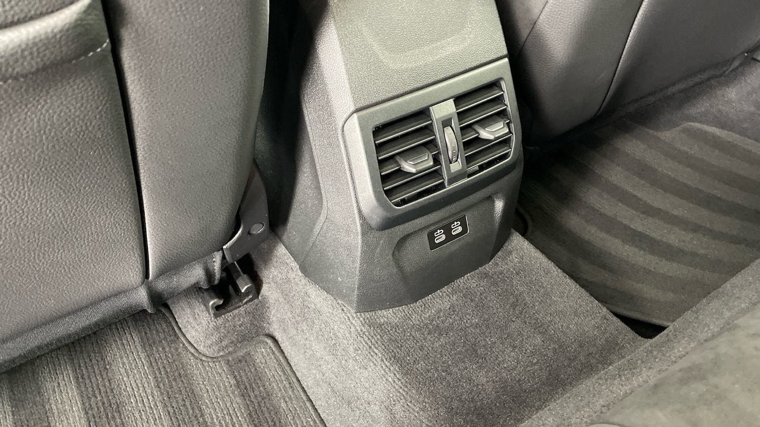 Used BMW 1 Series 2020 for sale - 76963205: Photo 34