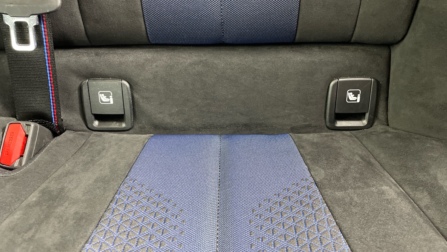 Used BMW 1 Series 2020 for sale - 76963205: Photo 35