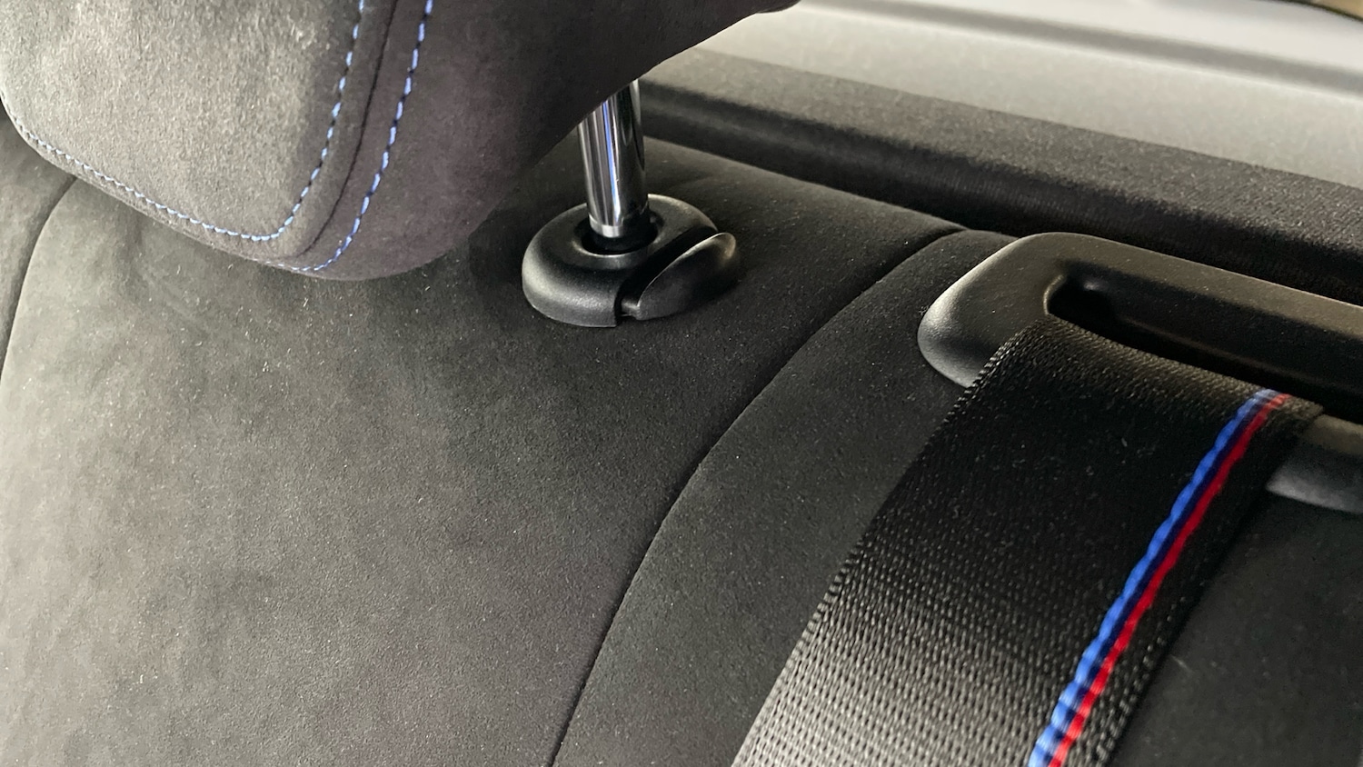 Used BMW 1 Series 2020 for sale - 76963205: Photo 36