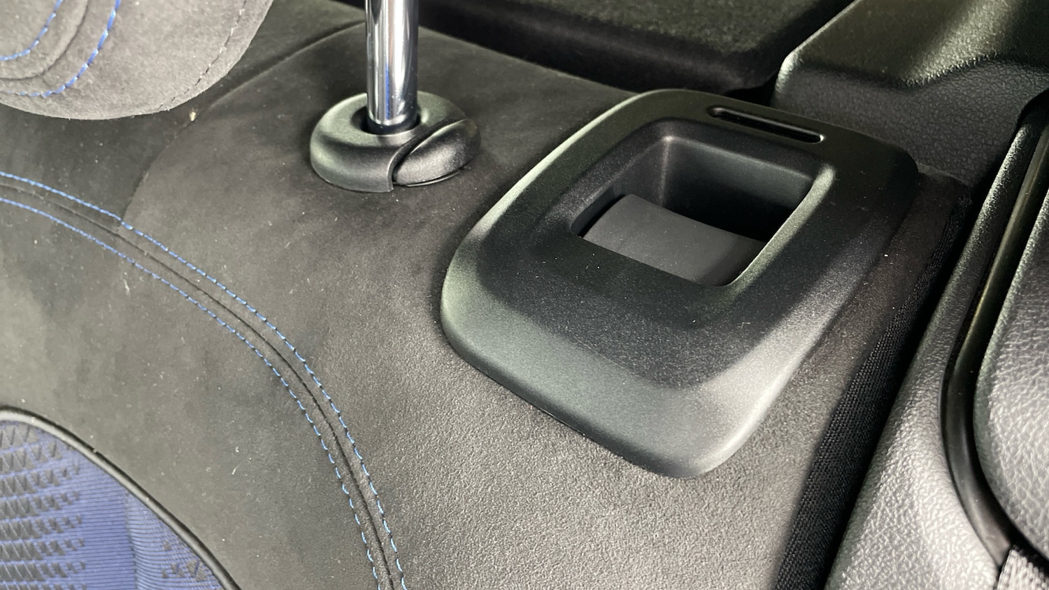 Used BMW 1 Series 2020 for sale - 76963205: Photo 37